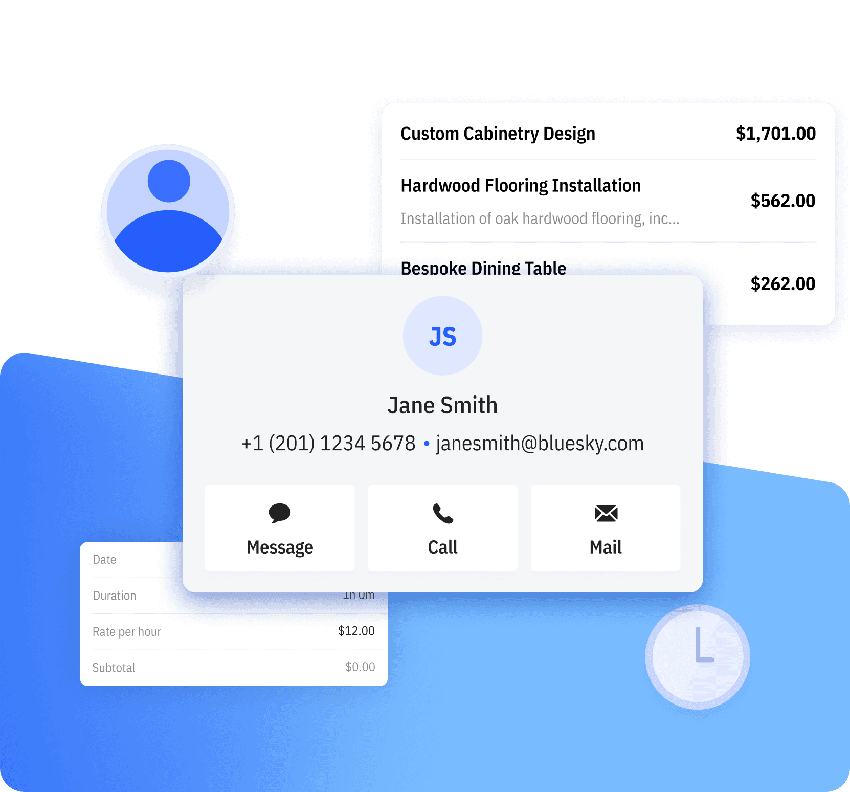 Manage Your Business Efficiently