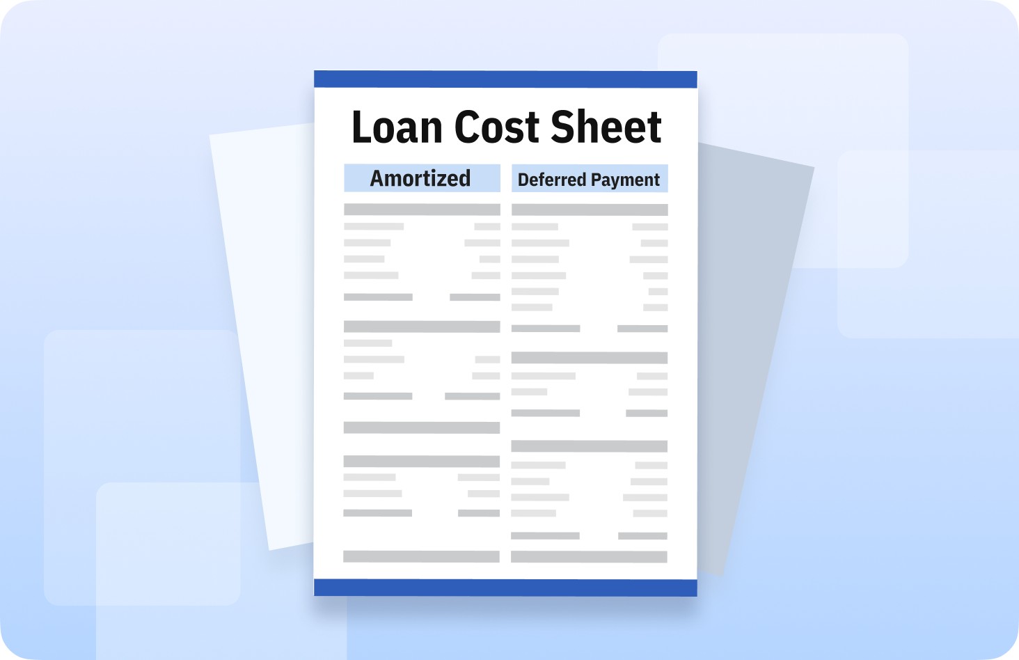 Profit margin calculator