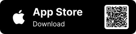 Get it on Google Play
