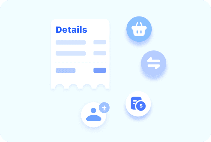 Create on-site