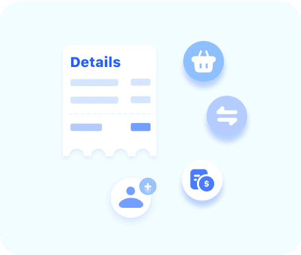Create on-site