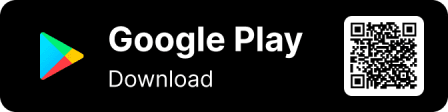 Get it on Google Play